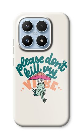Chill Vibes