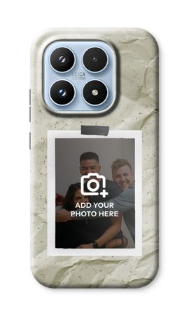 Polaroid N°3
