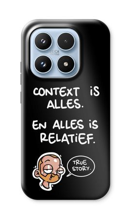 Context
