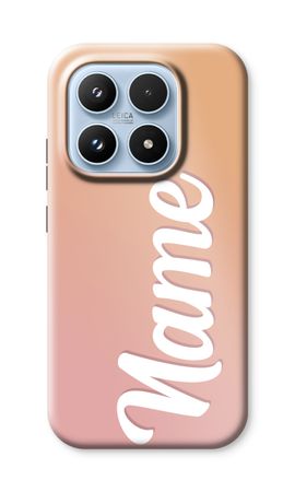 Namecase  N°2
