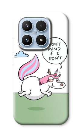 Unicorn