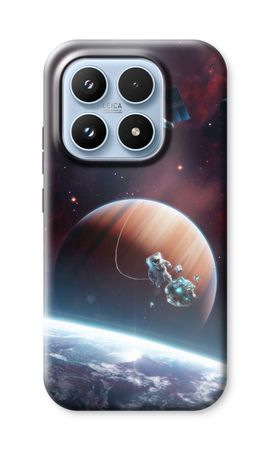 Examiner