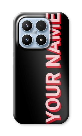 Namecase