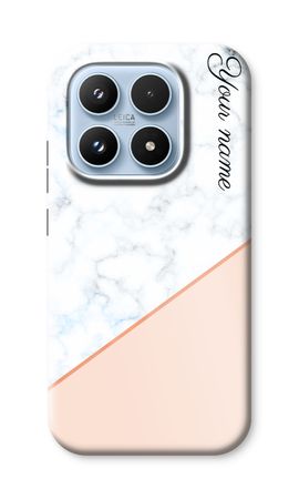 Marble in style