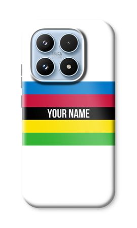 World Cup Cycling