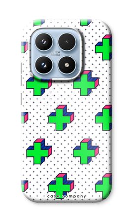 8-bit N°10