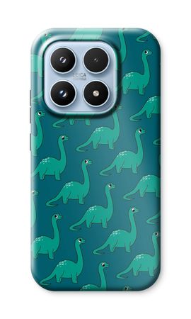 Diplodocus