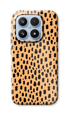 Panter