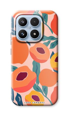 Peach