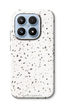 Terrazzo N°14