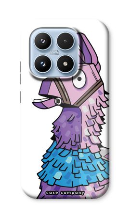Lama