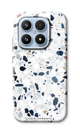 Terrazzo N°1
