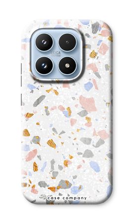 Terrazzo N°8
