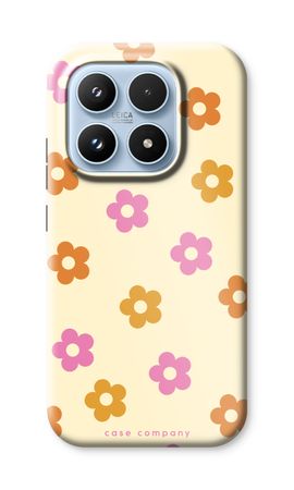 Daisies