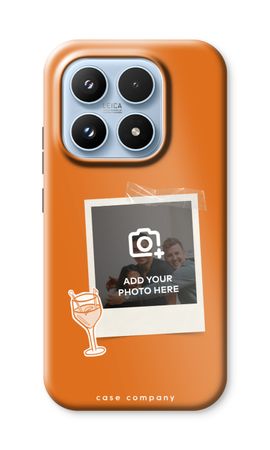 Photo - Cocktails
