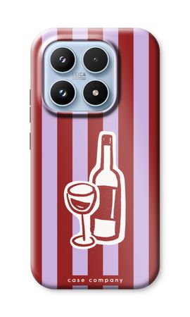 Wine