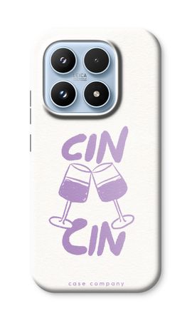Cin Cin