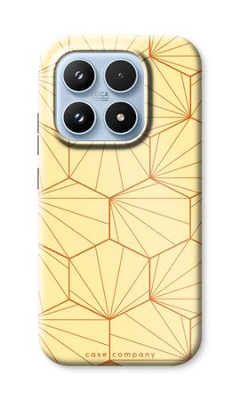 Solar Shell
