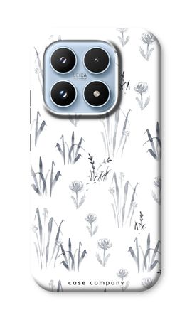 Wildflowers