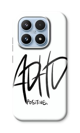 ADHD