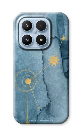 Constellation