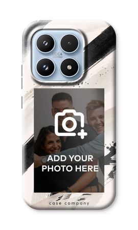 Photocase - Blush
