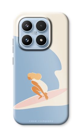 Surf 2