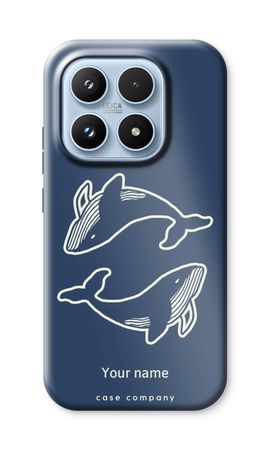 Namecase 2 - Ocean