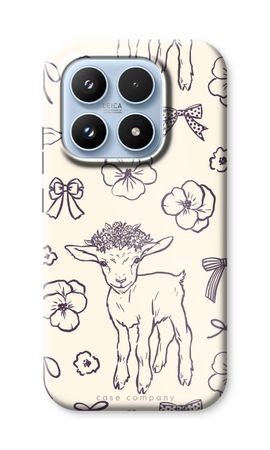 Lamb