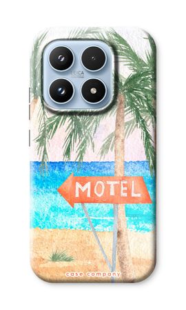 Motel