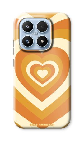 Hearts