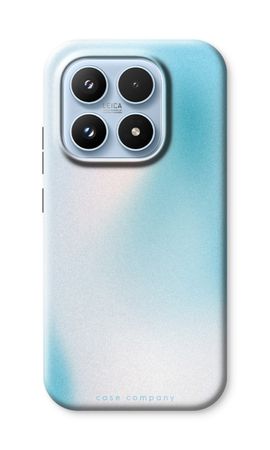 Blue Gradient