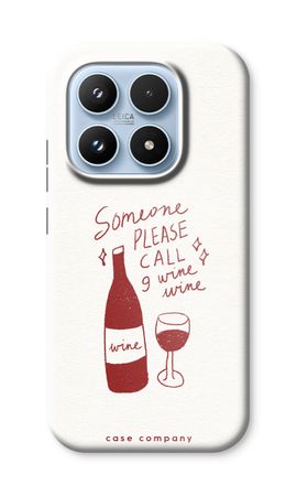 9 Wine Wine