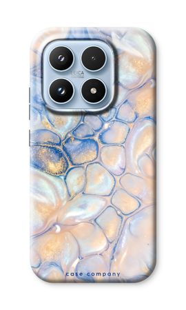 Ocean Cells