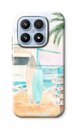 Surf Shack