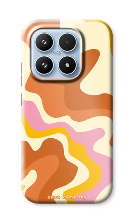 Retro Paint
