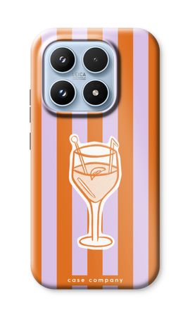 Aperol Spritz