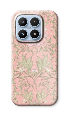 Morris Florals