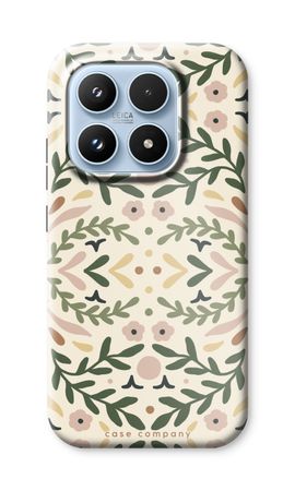 Wildflowers