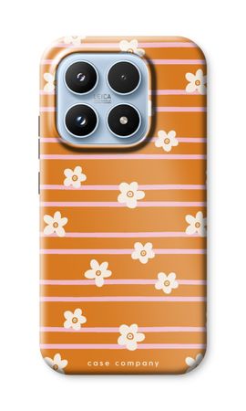 Daisy