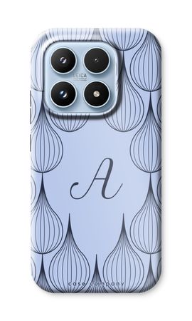 Monogram - Modula