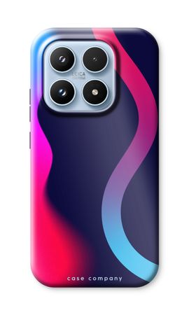 Galaxy