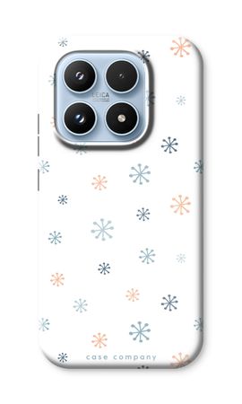 Crystal Chill