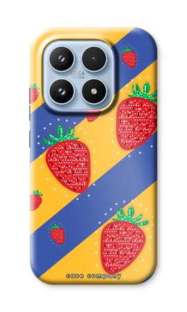 Harry's outfits