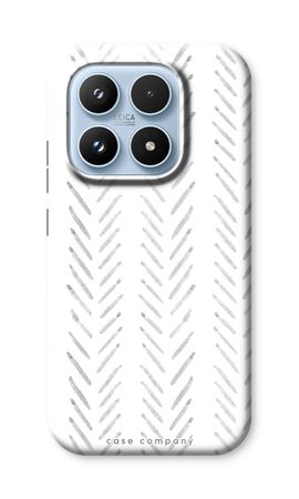 Light Arrows