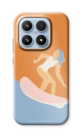 Surf 3