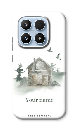 Earth - Name