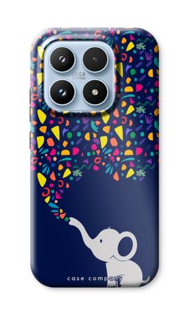 Olifant Confetti