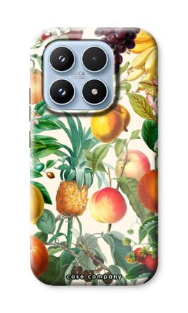 Flora