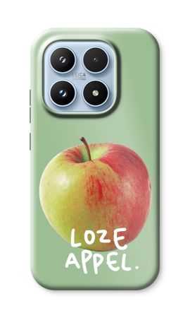 Loze appel